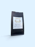 Costa Rica Anaerobic Natural, Light-Medium Roast, 12 Ounces